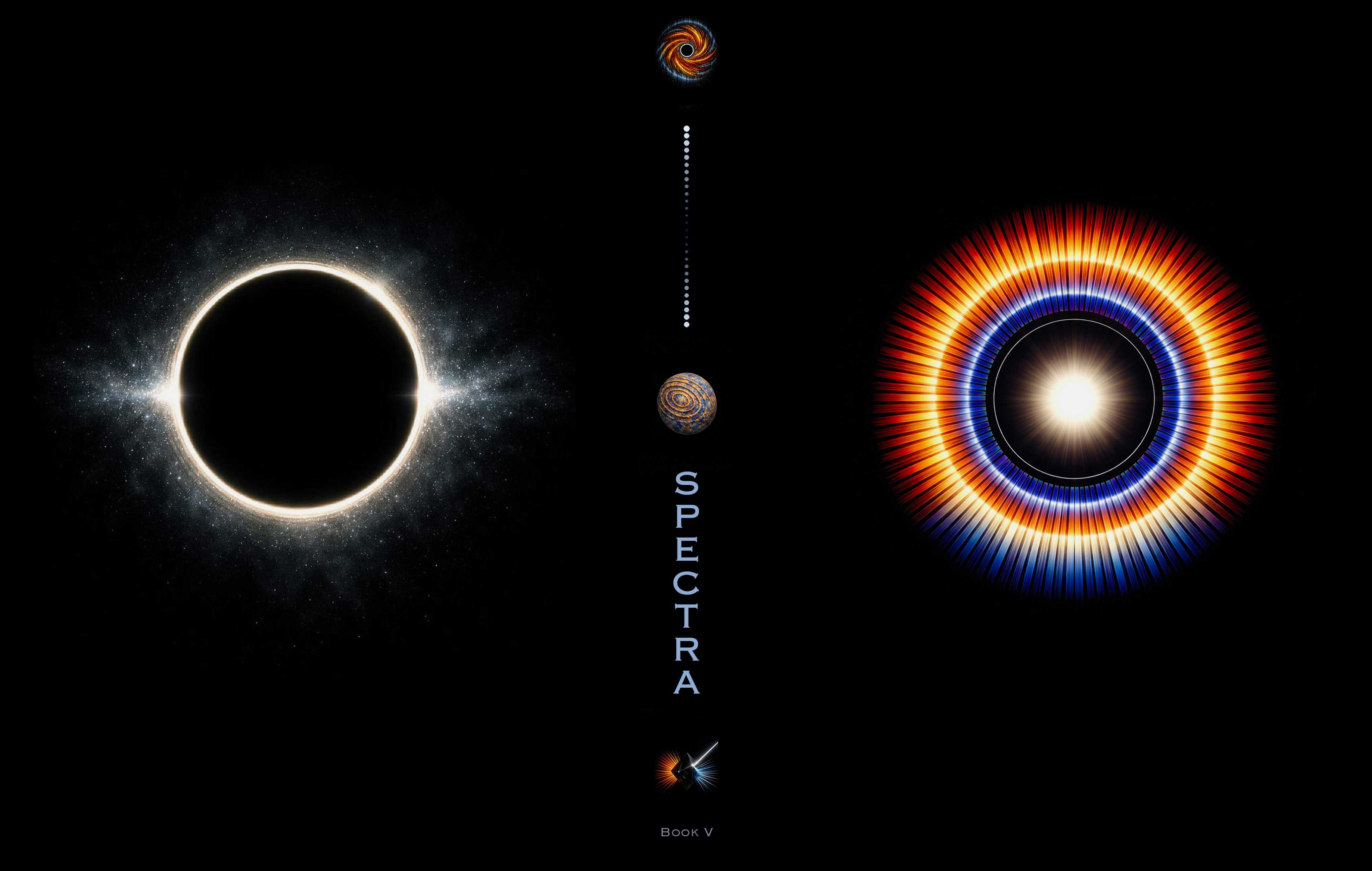 SPECTRA